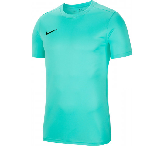 Nike t-shirt Dry-Fit Park VII BV6708-354